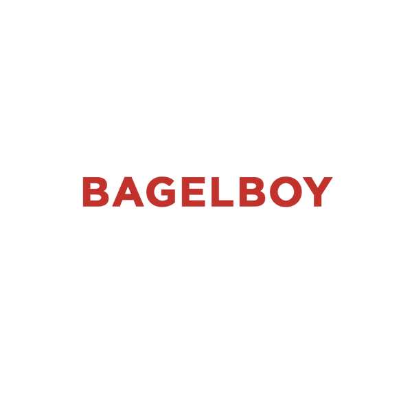 BagelBoy